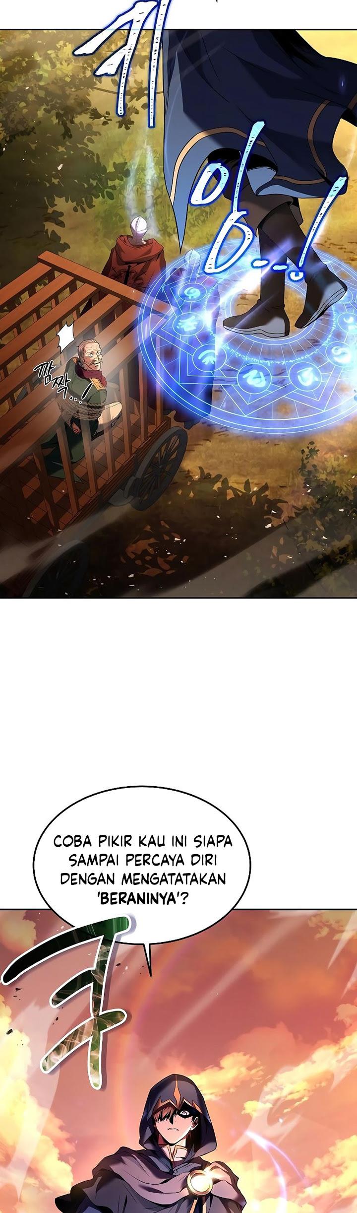 image-komik-archmage-restaurant-chapter-24-38/61