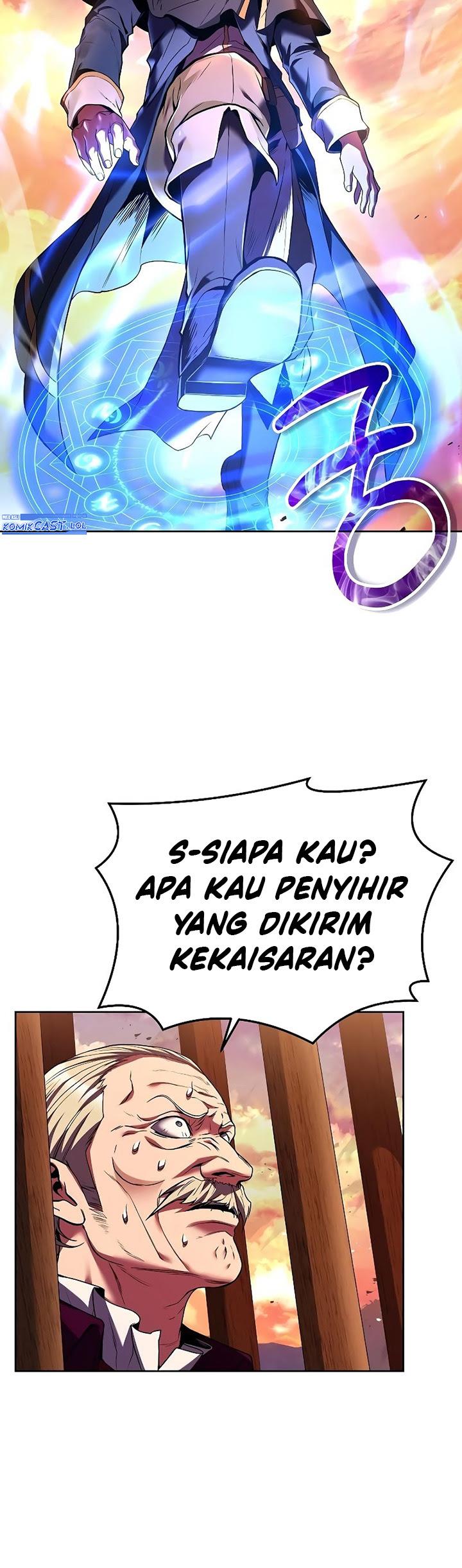 image-komik-archmage-restaurant-chapter-24-39/61