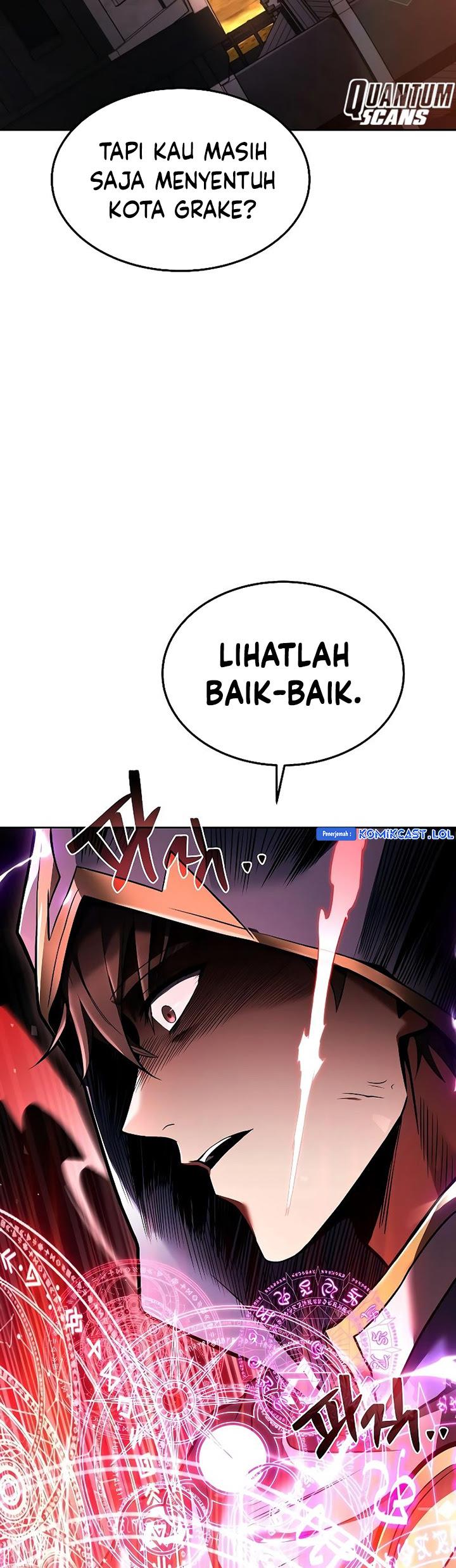 image-komik-archmage-restaurant-chapter-24-41/61