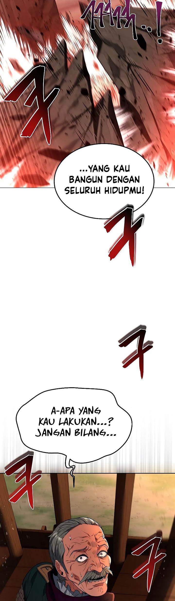 image-komik-archmage-restaurant-chapter-24-43/61