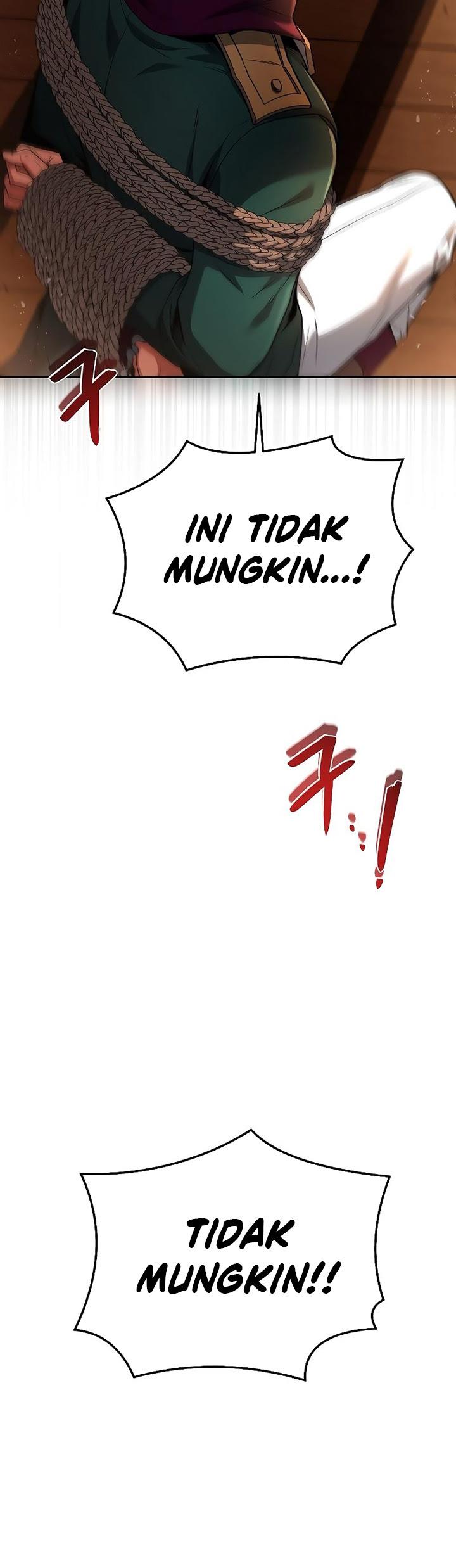 image-komik-archmage-restaurant-chapter-24-44/61