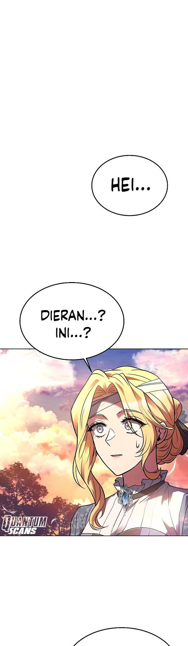 image-komik-archmage-restaurant-chapter-24-45/61