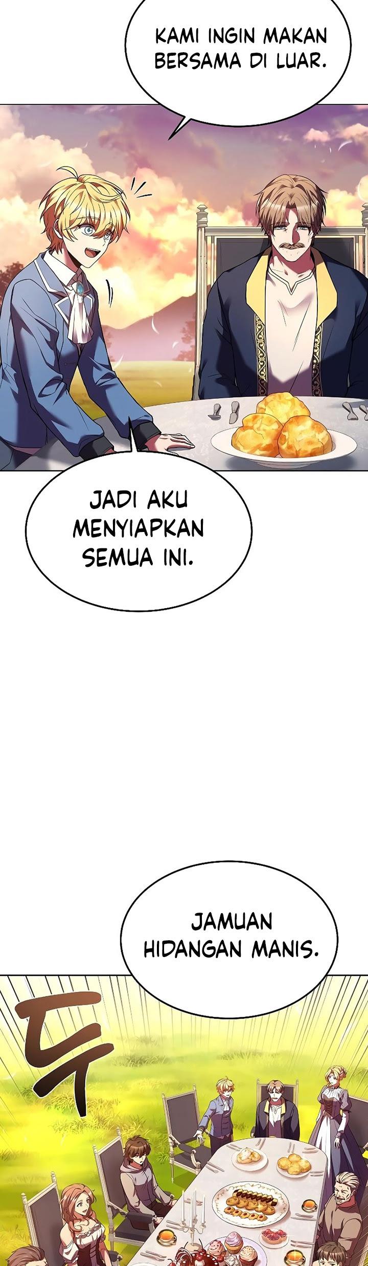 image-komik-archmage-restaurant-chapter-24-46/61