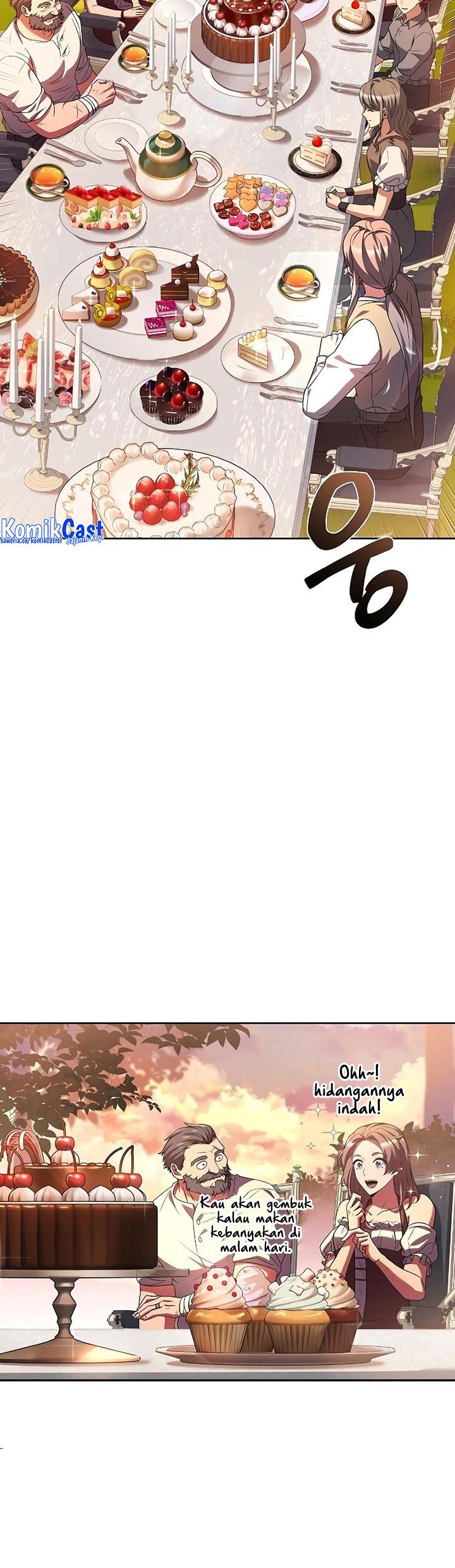 image-komik-archmage-restaurant-chapter-24-47/61