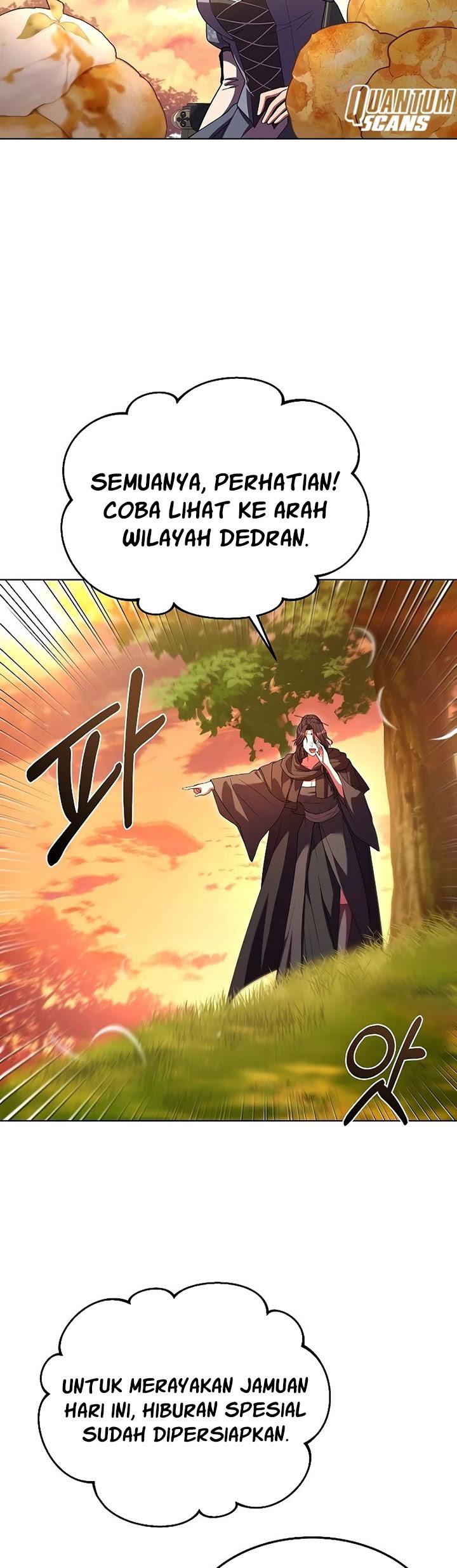 image-komik-archmage-restaurant-chapter-24-49/61