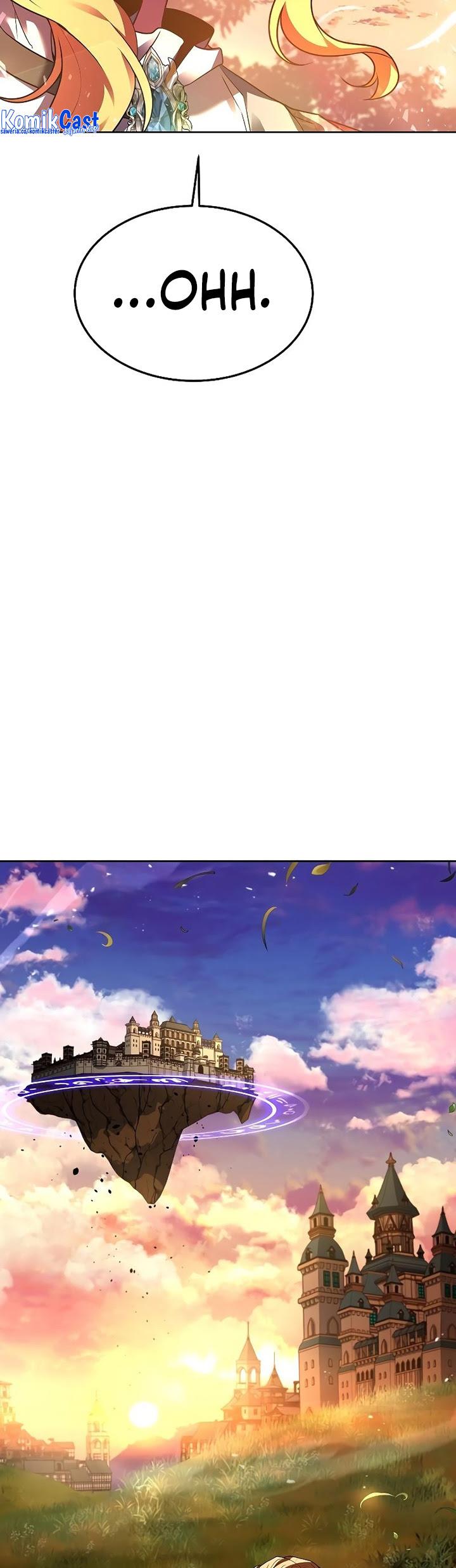 image-komik-archmage-restaurant-chapter-24-51/61