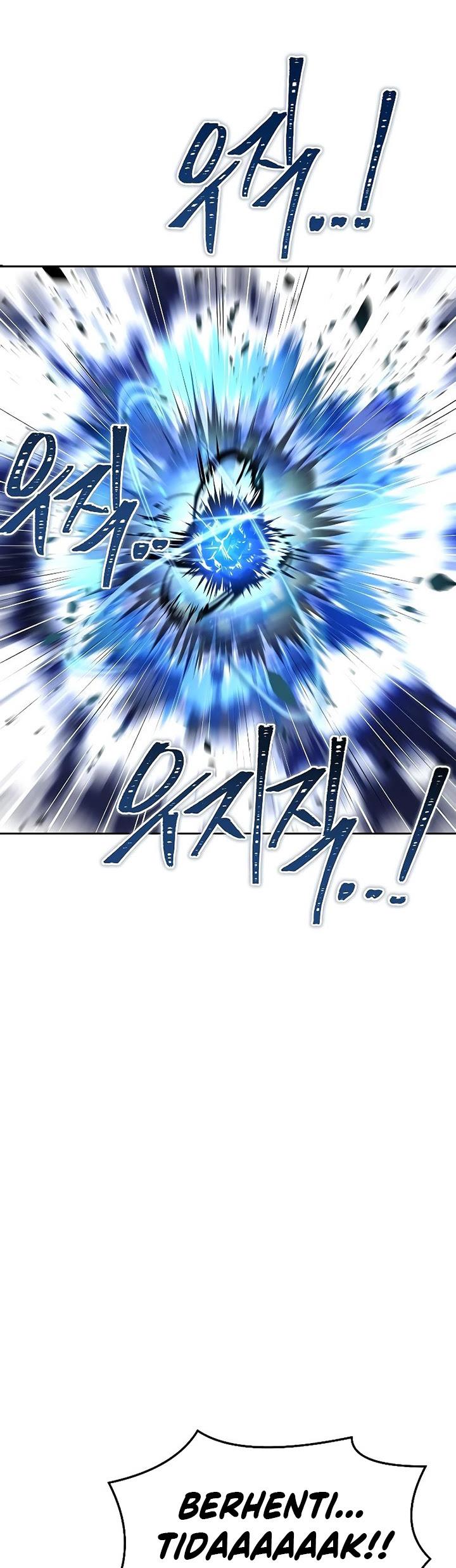 image-komik-archmage-restaurant-chapter-24-53/61