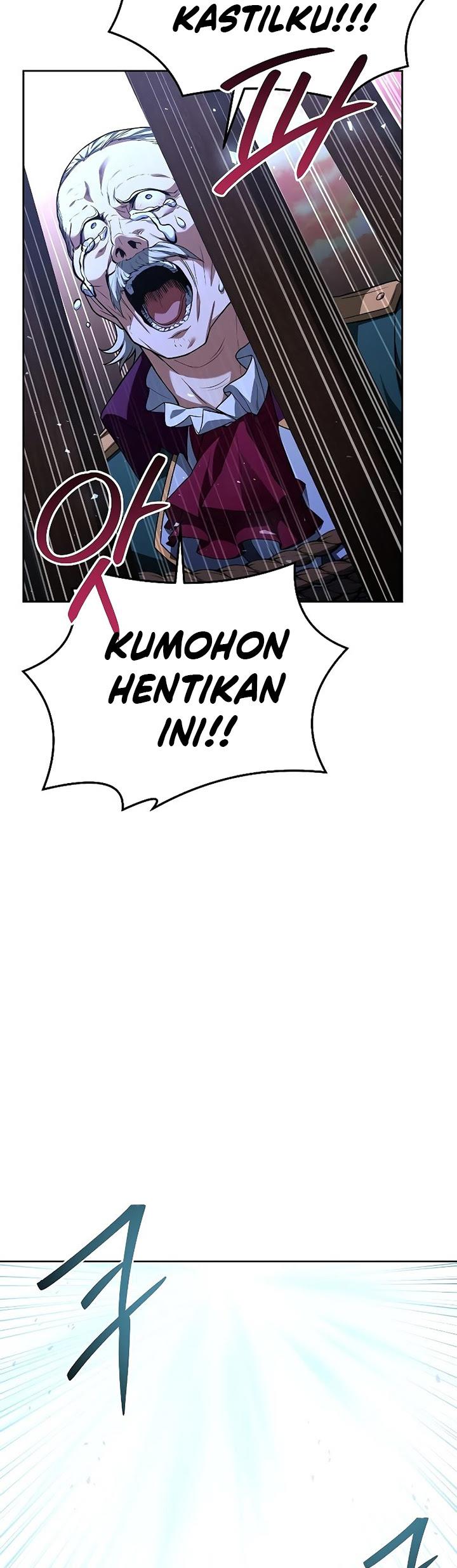 image-komik-archmage-restaurant-chapter-24-54/61