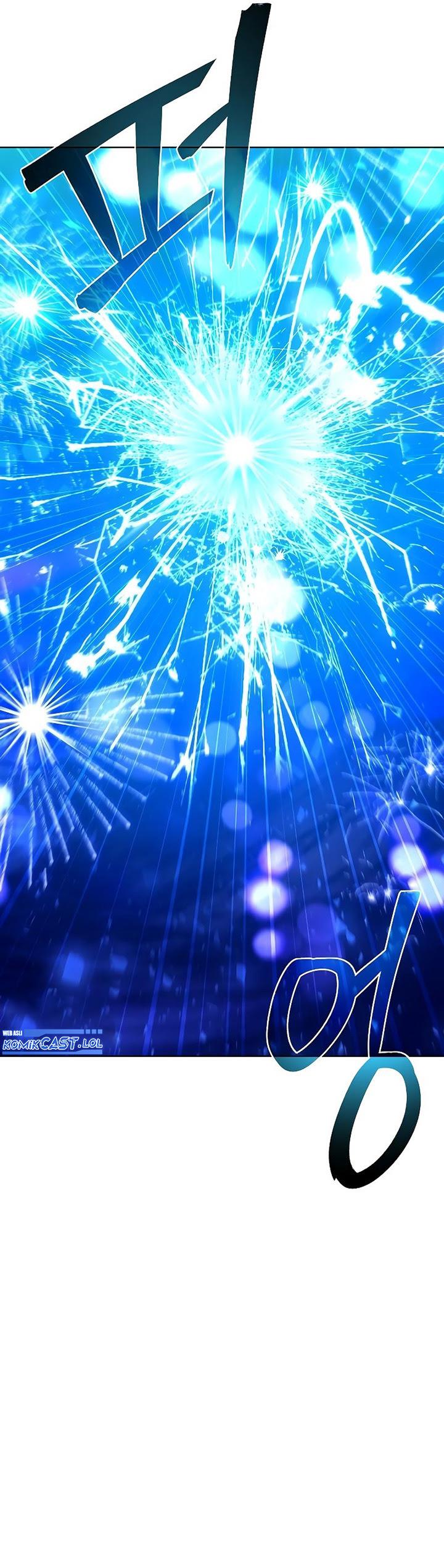 image-komik-archmage-restaurant-chapter-24-56/61