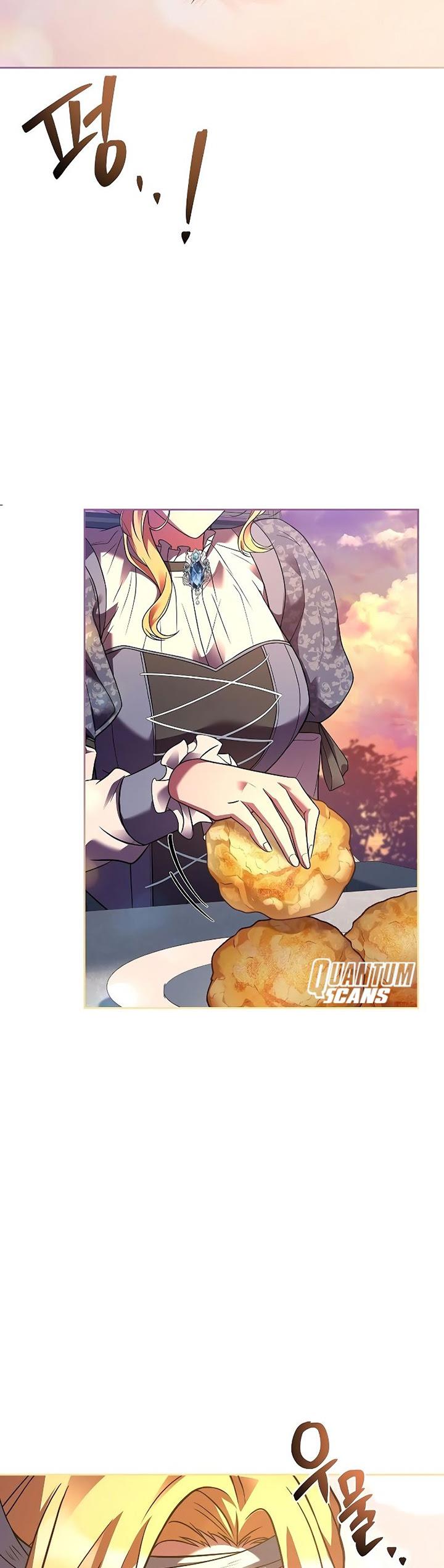 image-komik-archmage-restaurant-chapter-24-58/61