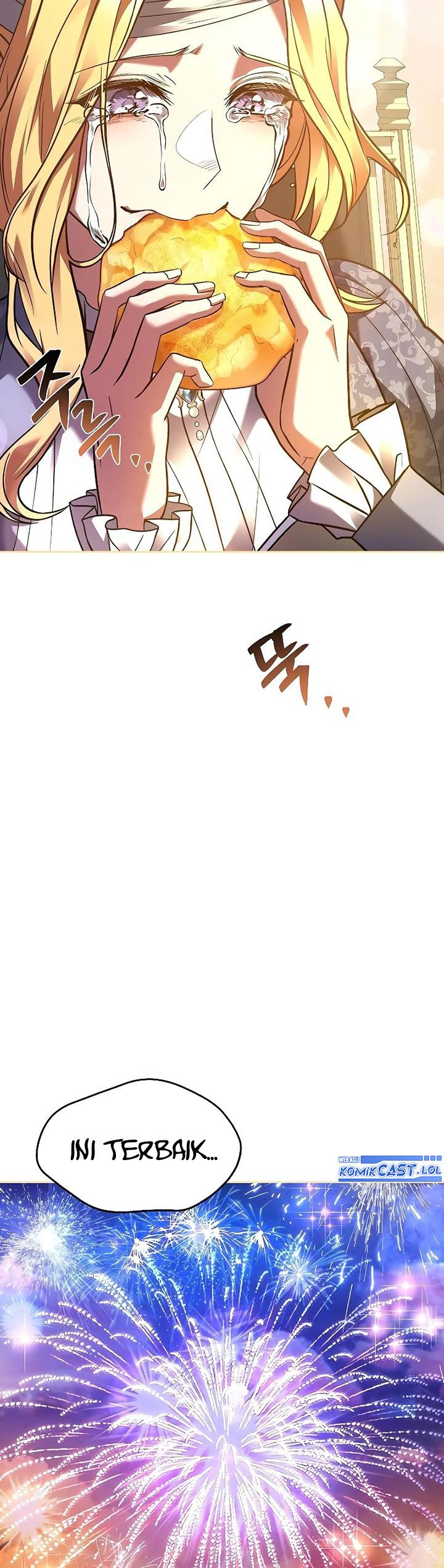 image-komik-archmage-restaurant-chapter-24-59/61