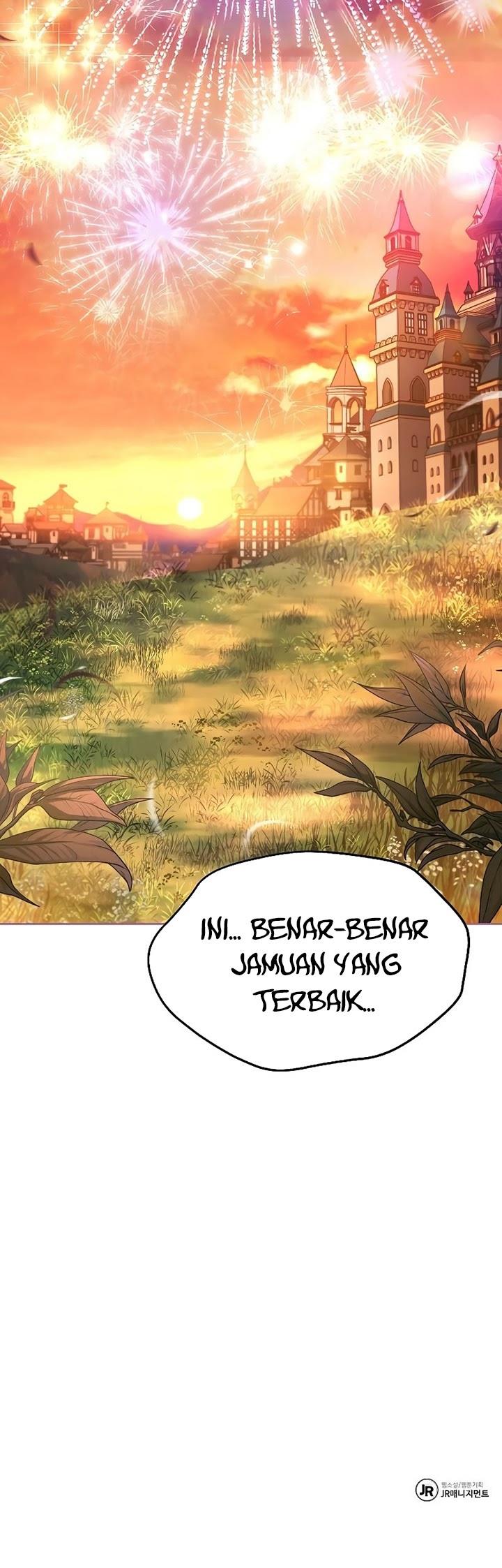 image-komik-archmage-restaurant-chapter-24-60/61