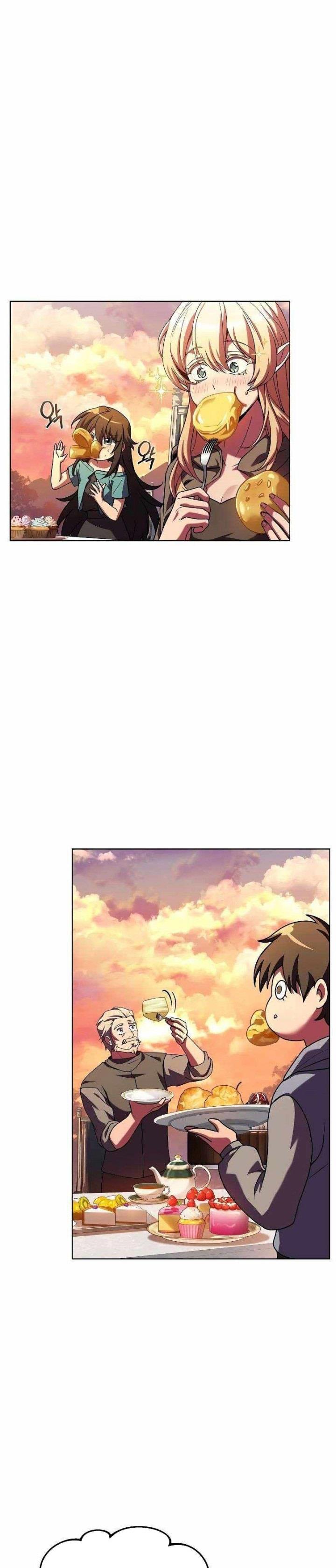 image-komik-archmage-restaurant-chapter-25-0/43