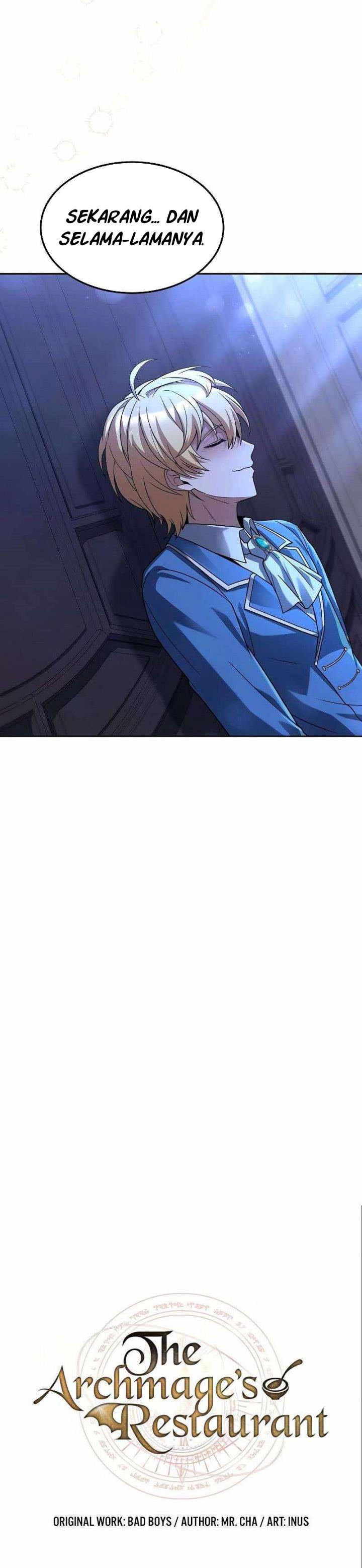 image-komik-archmage-restaurant-chapter-25-5/43