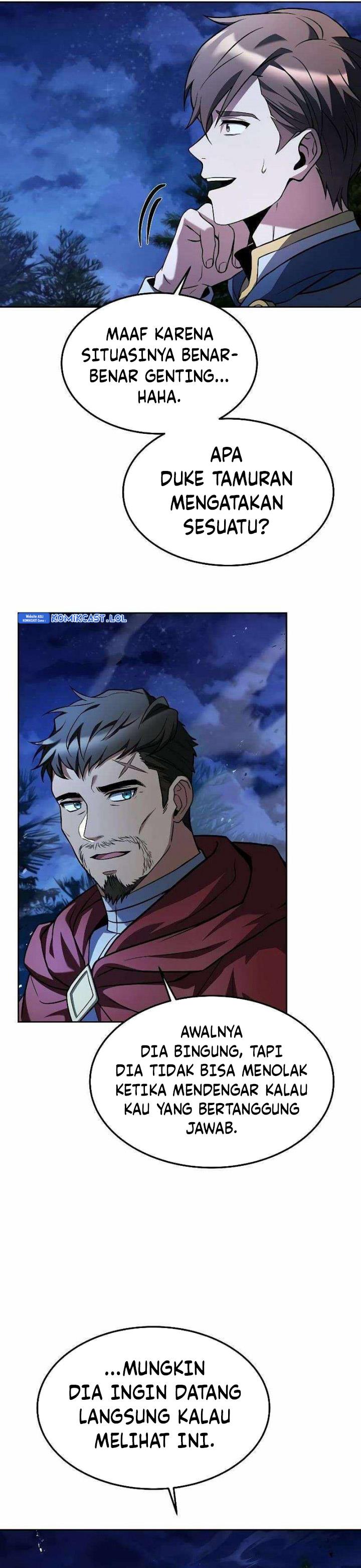 image-komik-archmage-restaurant-chapter-25-8/43