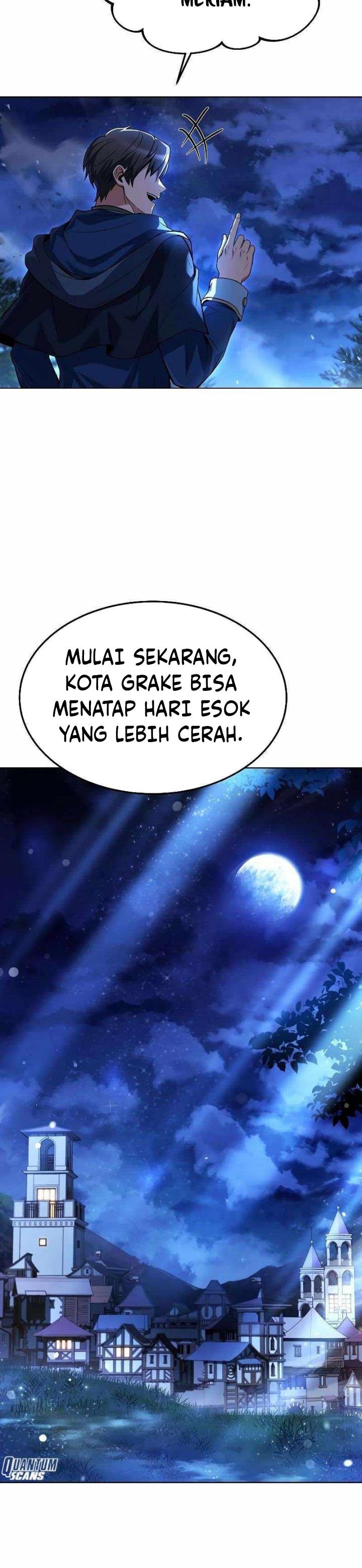 image-komik-archmage-restaurant-chapter-25-10/43
