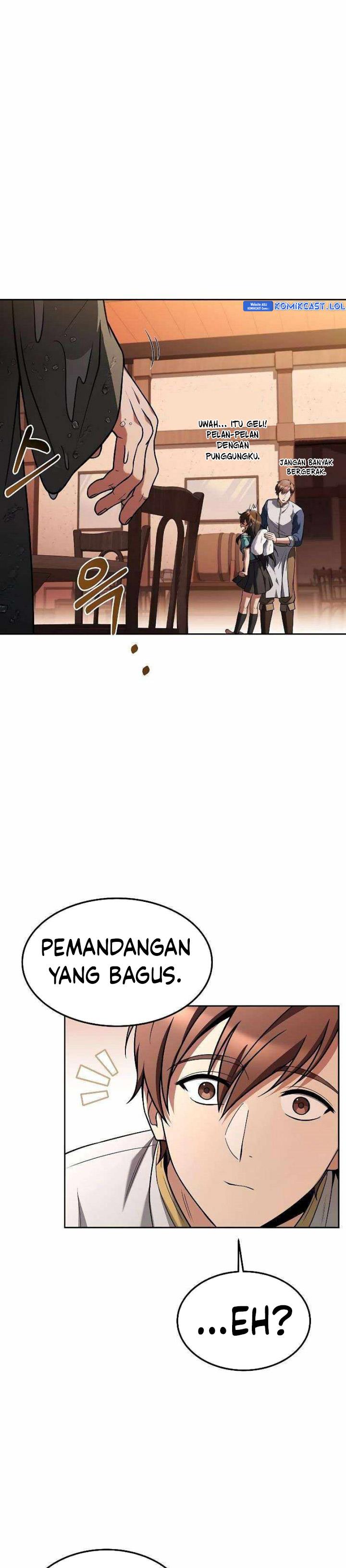 image-komik-archmage-restaurant-chapter-25-16/43