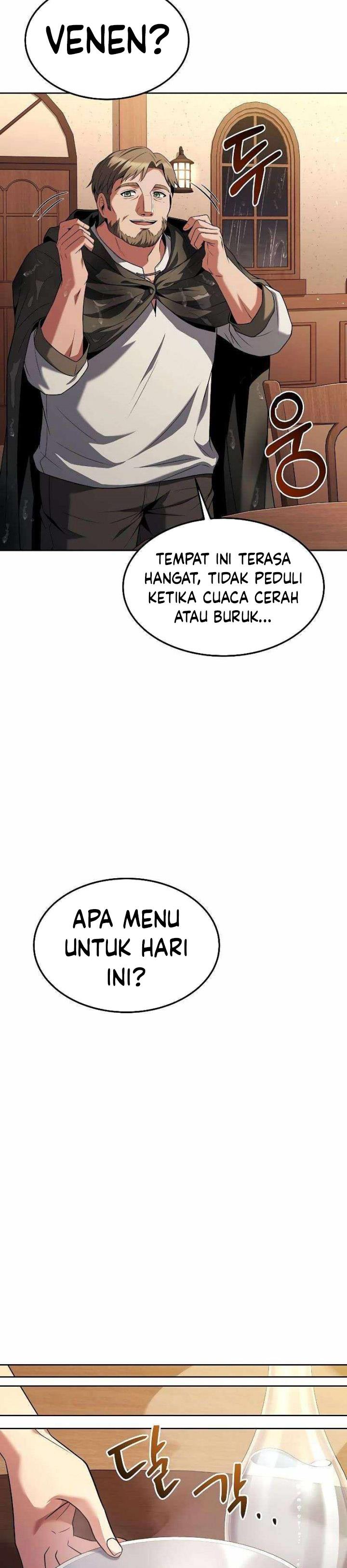 image-komik-archmage-restaurant-chapter-25-17/43