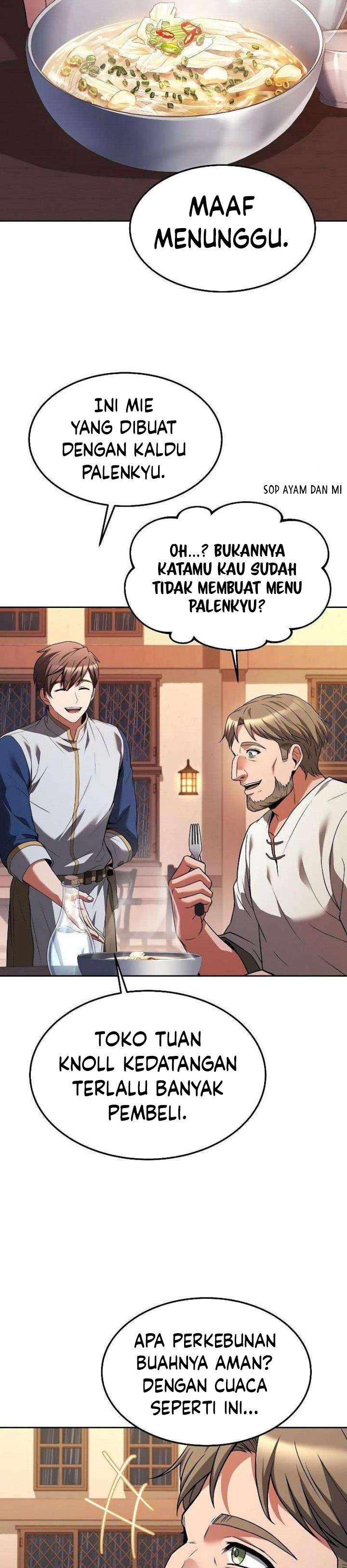 image-komik-archmage-restaurant-chapter-25-18/43