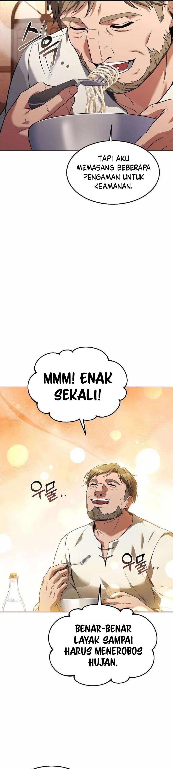 image-komik-archmage-restaurant-chapter-25-20/43