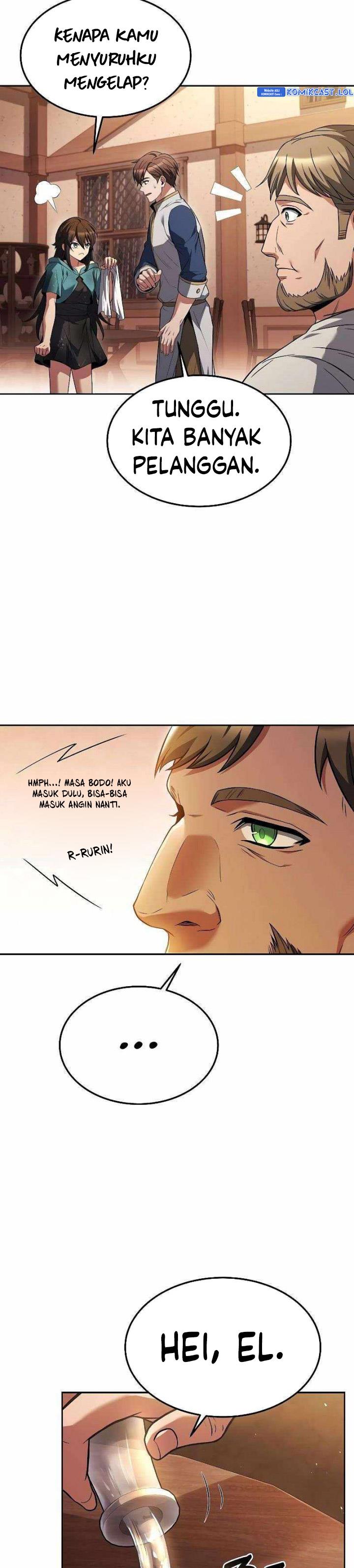 image-komik-archmage-restaurant-chapter-25-21/43