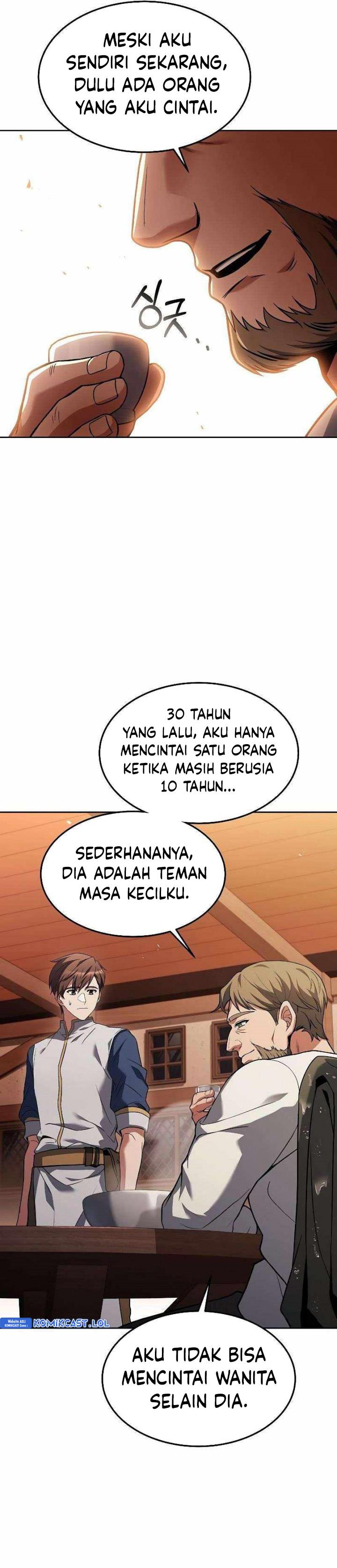 image-komik-archmage-restaurant-chapter-25-24/43