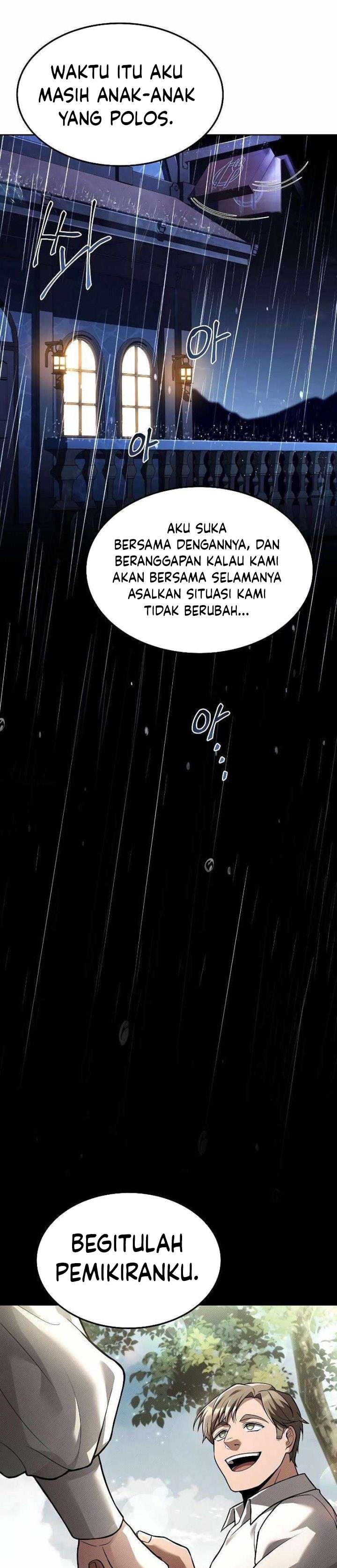 image-komik-archmage-restaurant-chapter-25-26/43