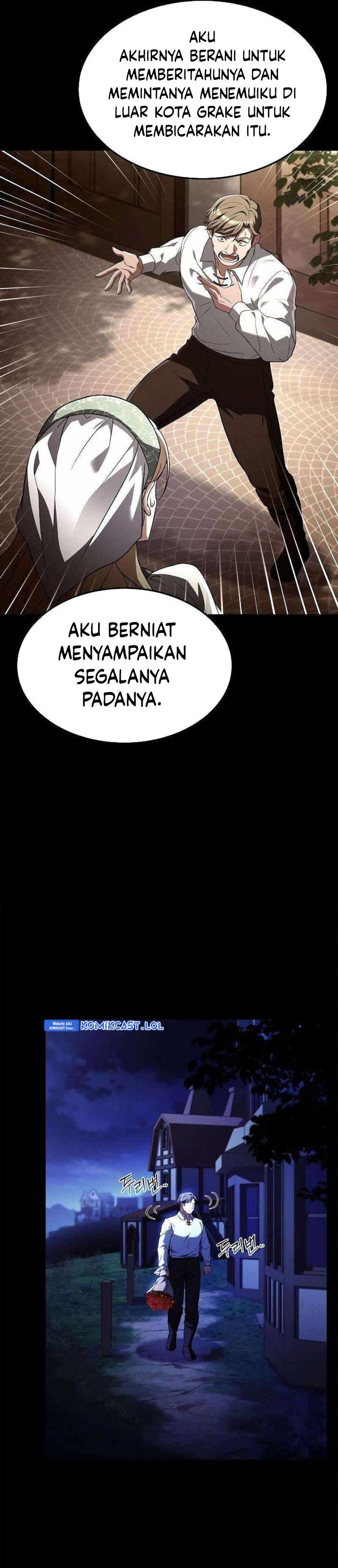 image-komik-archmage-restaurant-chapter-25-28/43