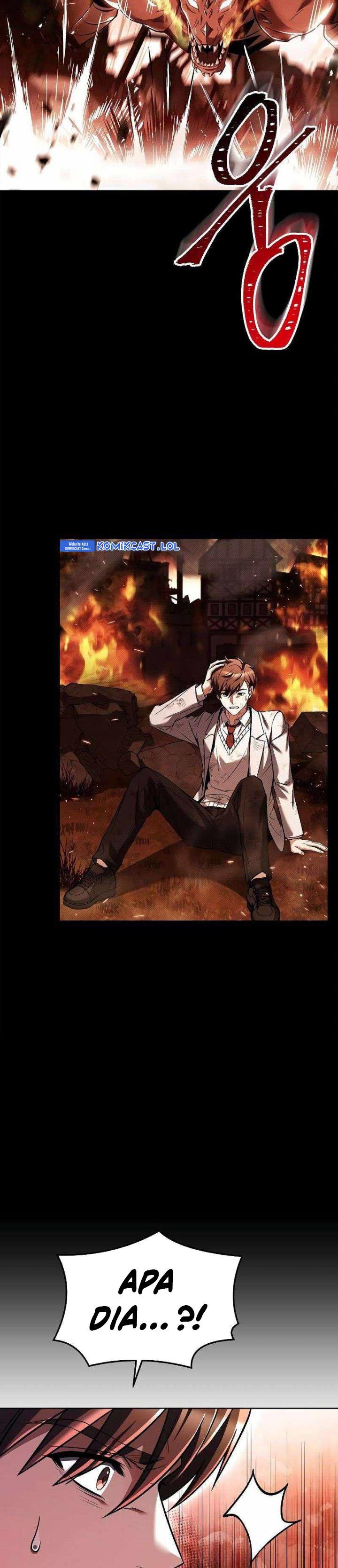 image-komik-archmage-restaurant-chapter-25-30/43