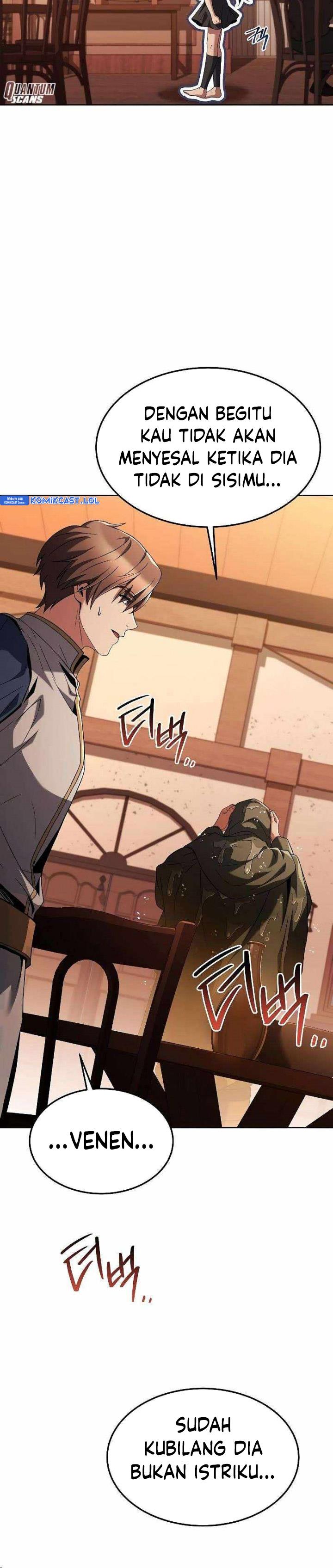 image-komik-archmage-restaurant-chapter-25-35/43