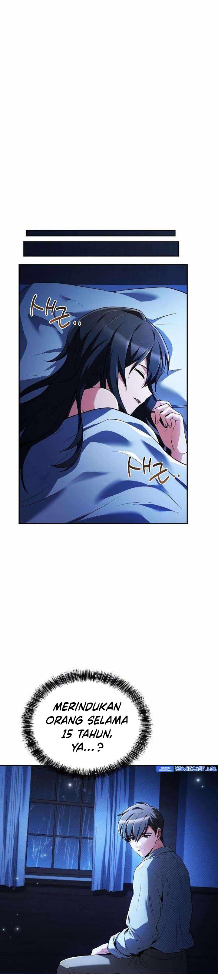 image-komik-archmage-restaurant-chapter-25-36/43