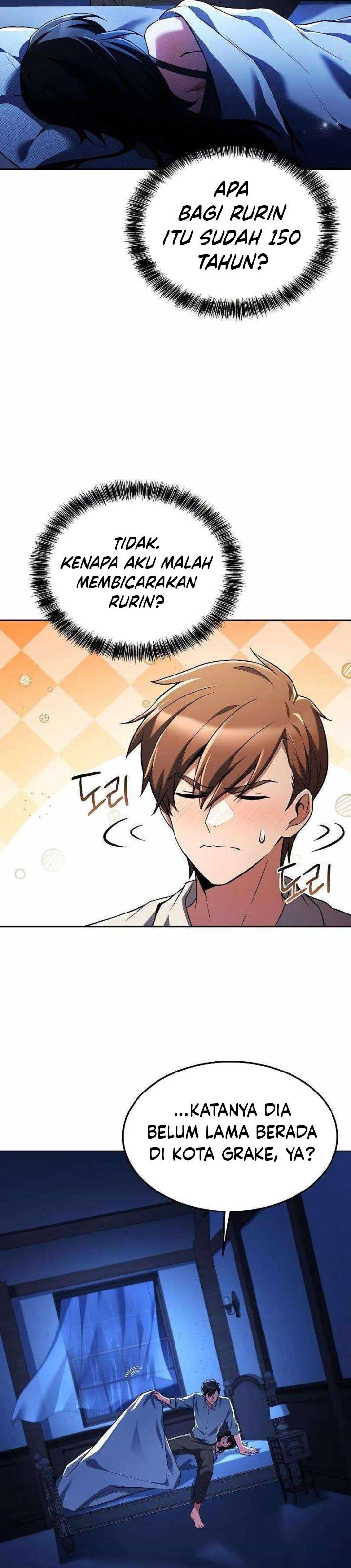 image-komik-archmage-restaurant-chapter-25-37/43