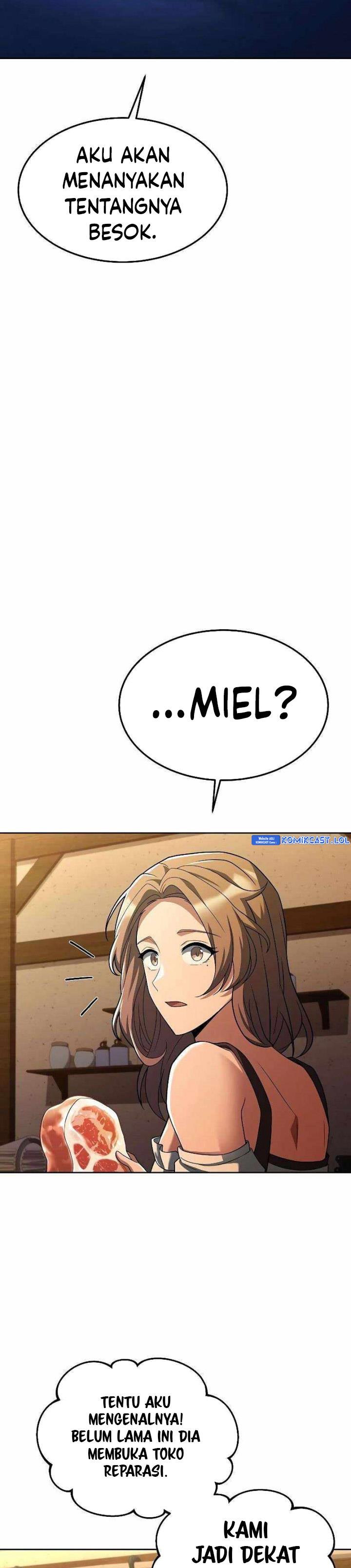 image-komik-archmage-restaurant-chapter-25-38/43