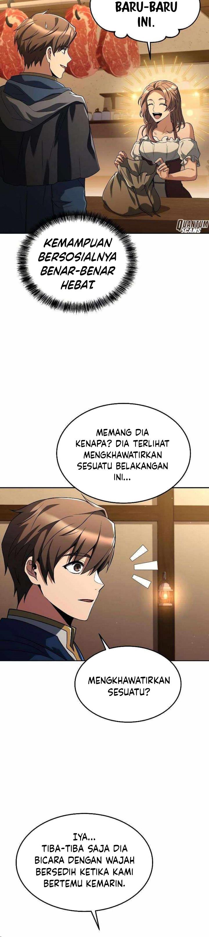 image-komik-archmage-restaurant-chapter-25-39/43