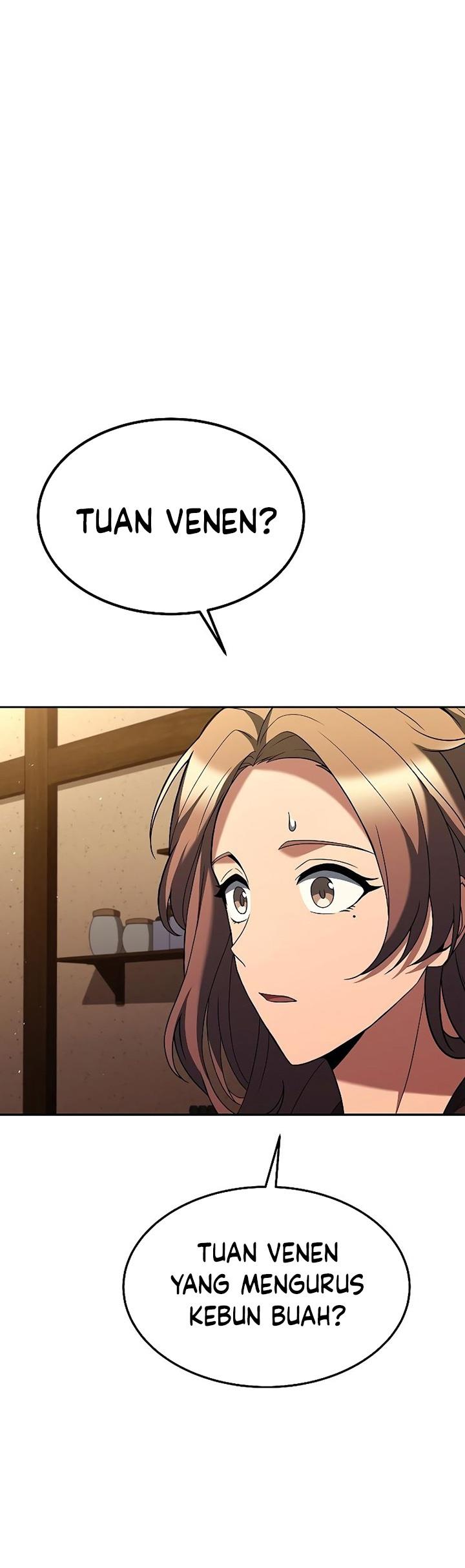 image-komik-archmage-restaurant-chapter-26-0/60