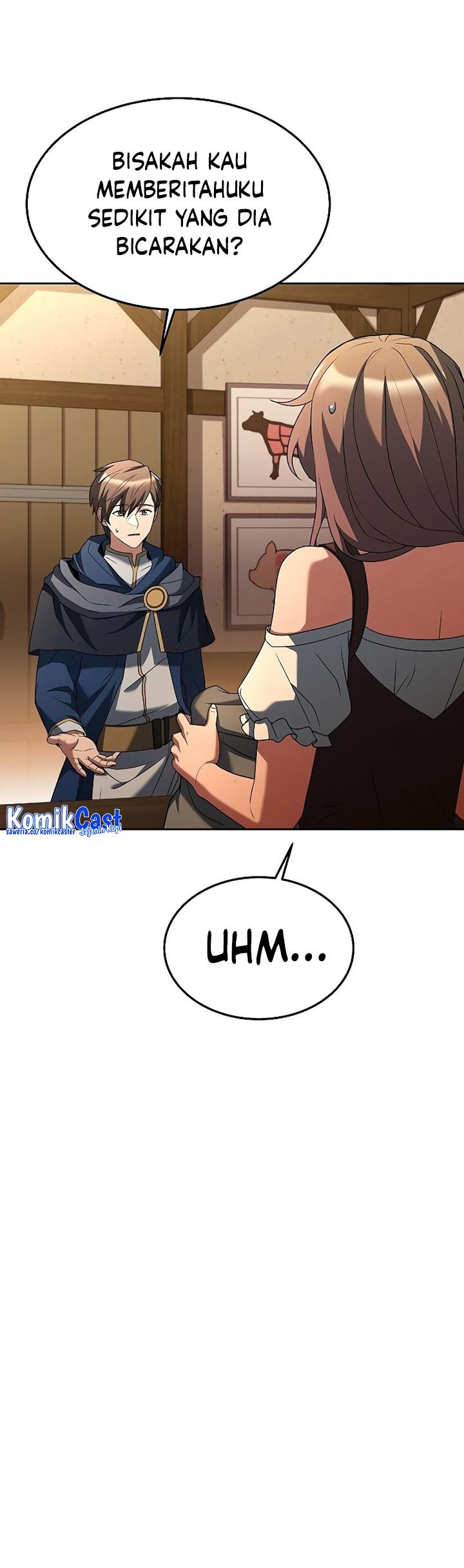 image-komik-archmage-restaurant-chapter-26-1/60