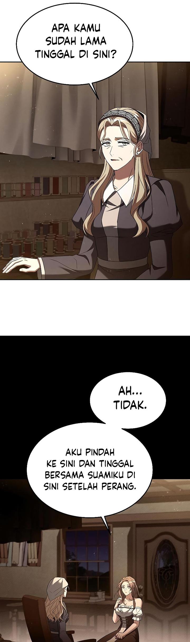 image-komik-archmage-restaurant-chapter-26-2/60