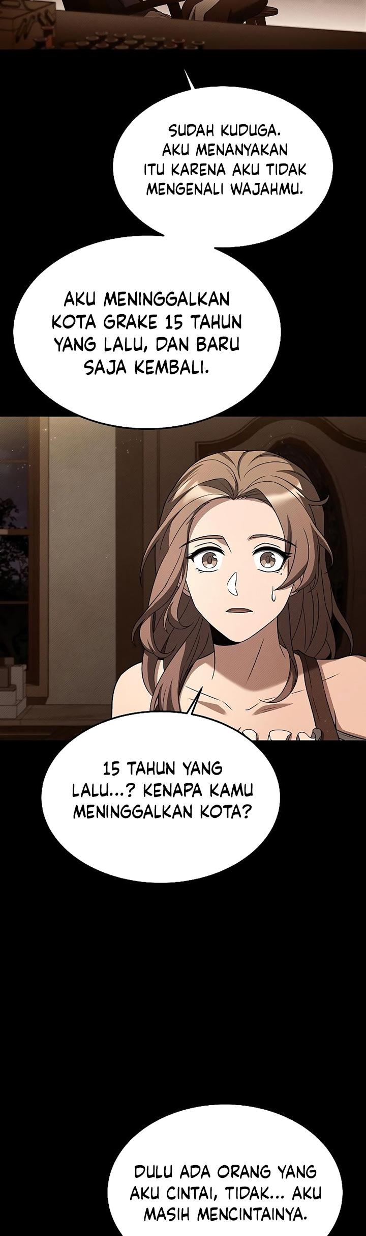 image-komik-archmage-restaurant-chapter-26-3/60