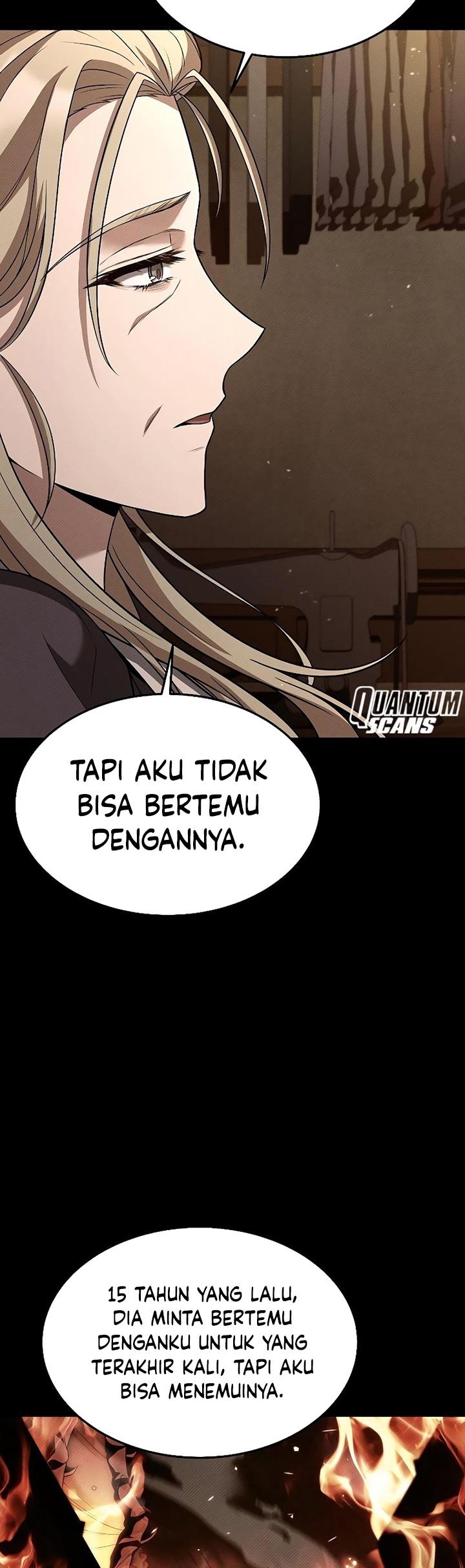 image-komik-archmage-restaurant-chapter-26-4/60