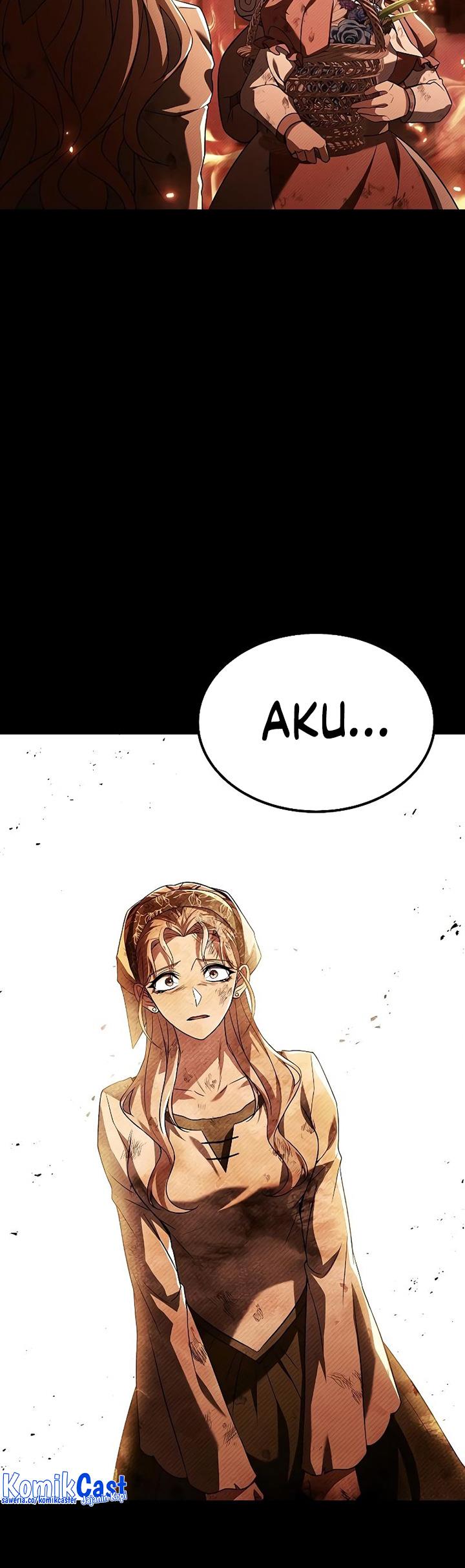 image-komik-archmage-restaurant-chapter-26-6/60