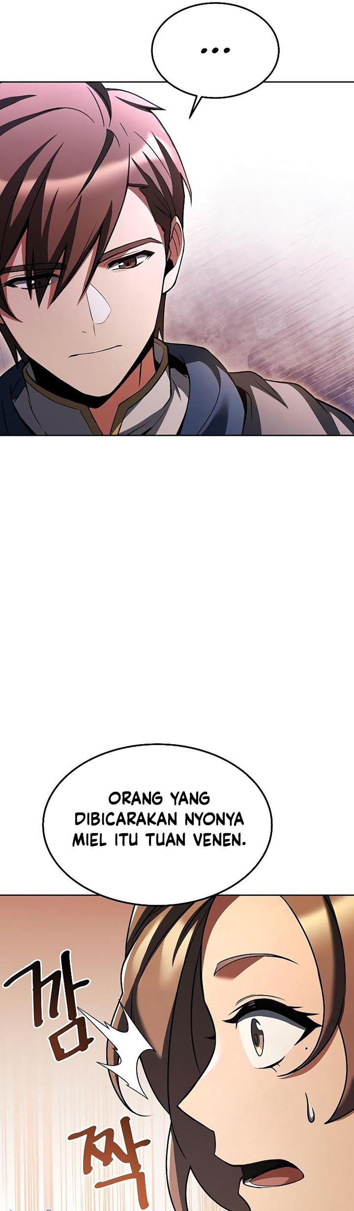 image-komik-archmage-restaurant-chapter-26-8/60