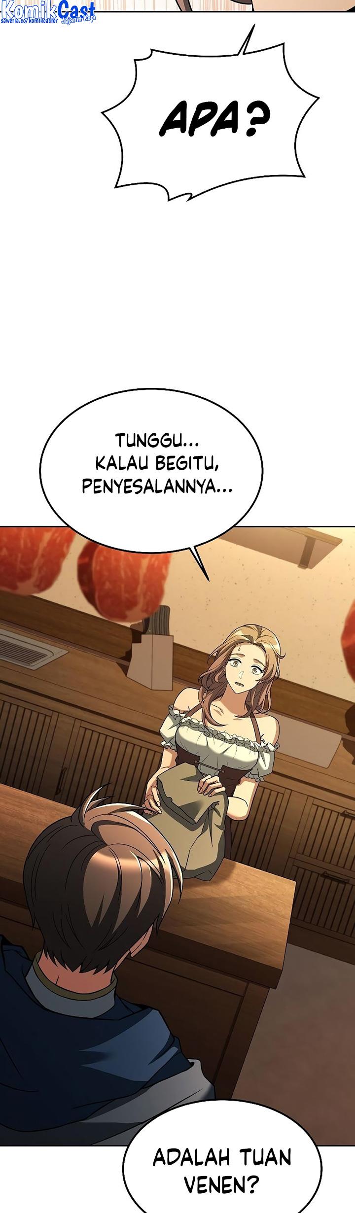 image-komik-archmage-restaurant-chapter-26-9/60