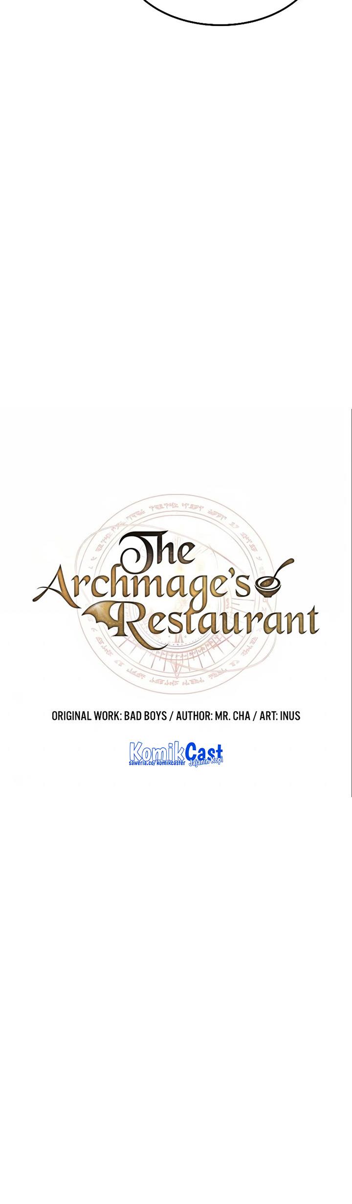 image-komik-archmage-restaurant-chapter-26-10/60
