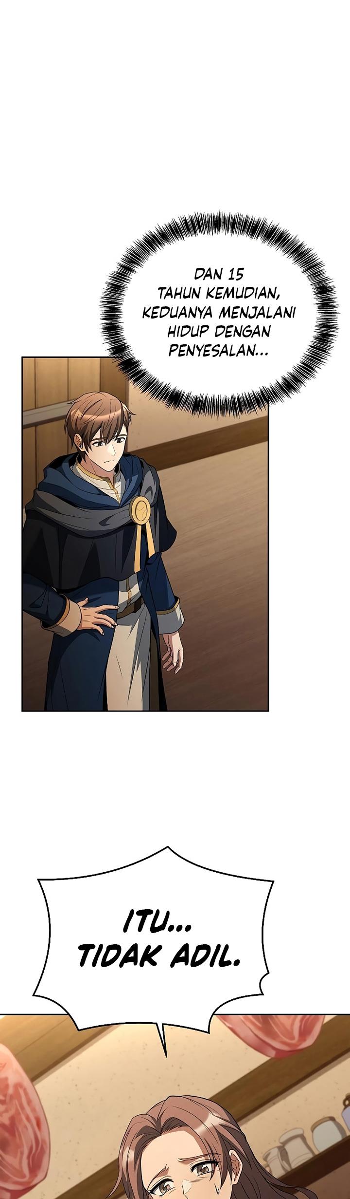 image-komik-archmage-restaurant-chapter-26-12/60