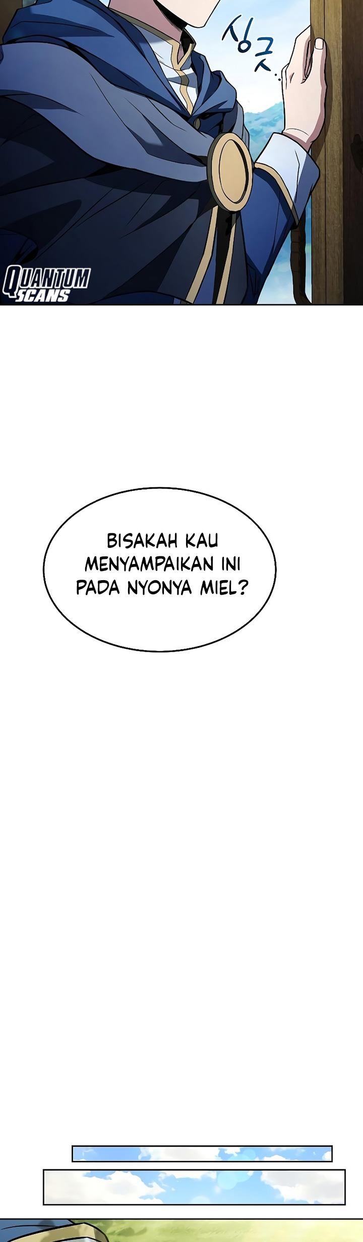 image-komik-archmage-restaurant-chapter-26-14/60