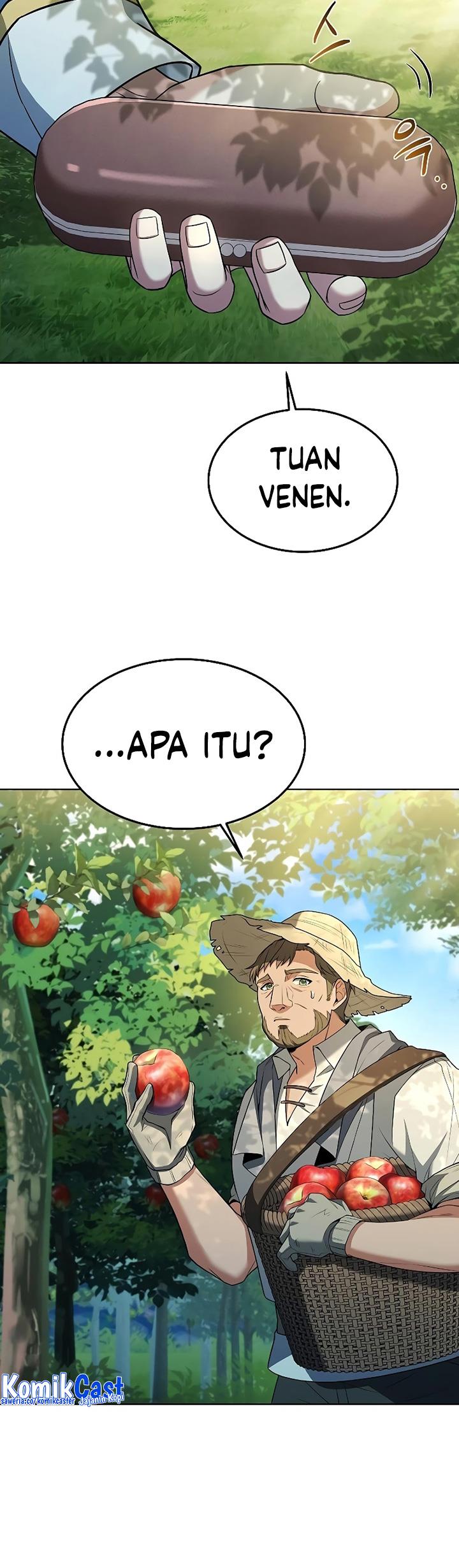 image-komik-archmage-restaurant-chapter-26-15/60