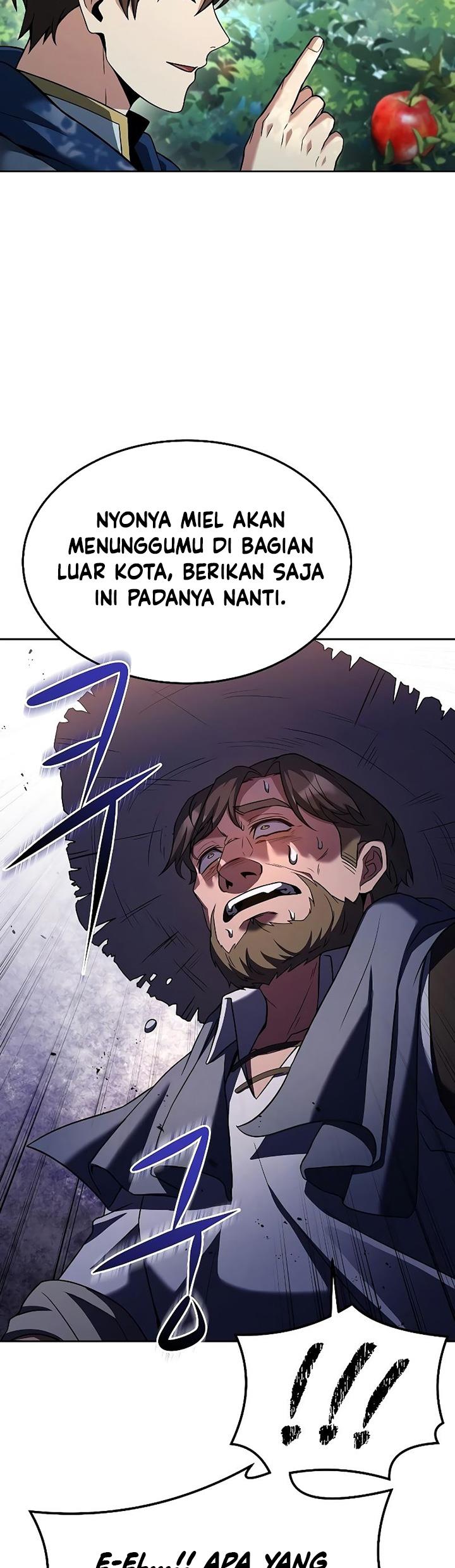 image-komik-archmage-restaurant-chapter-26-17/60