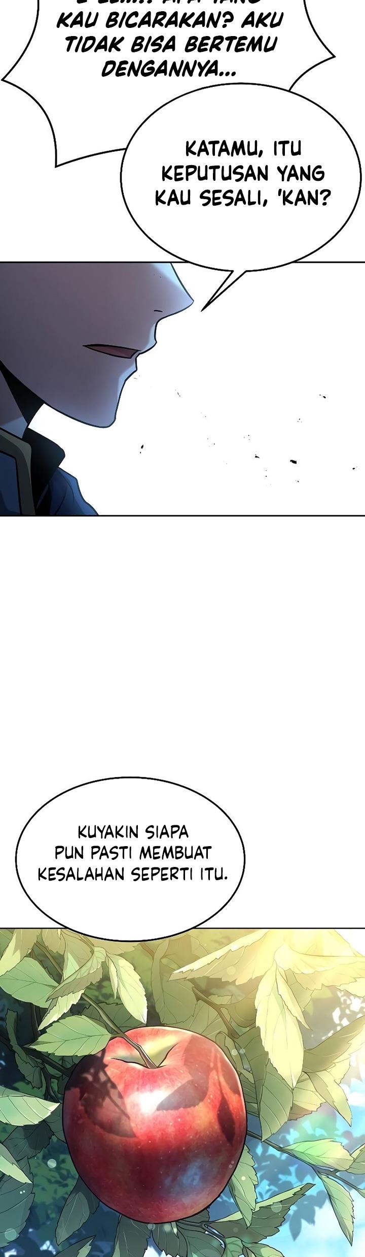 image-komik-archmage-restaurant-chapter-26-18/60