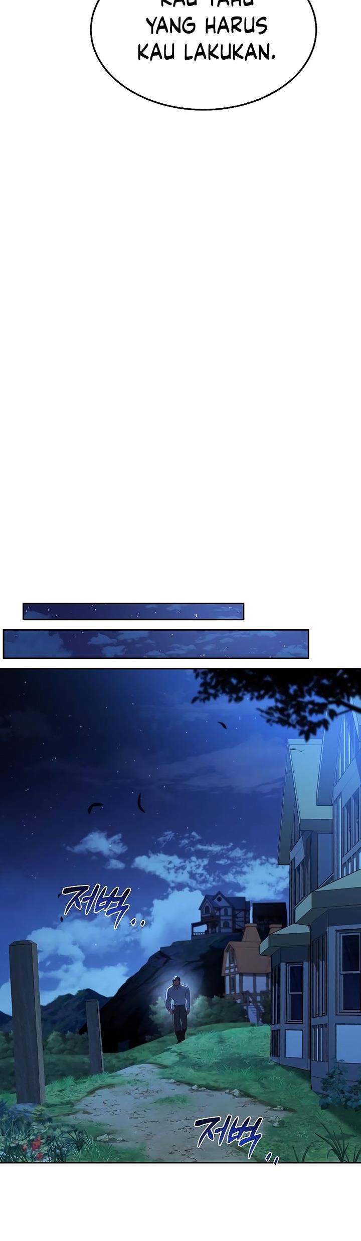 image-komik-archmage-restaurant-chapter-26-20/60