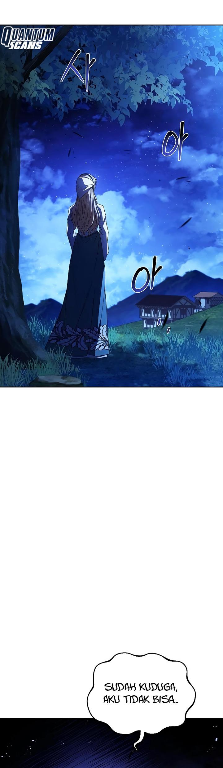 image-komik-archmage-restaurant-chapter-26-24/60